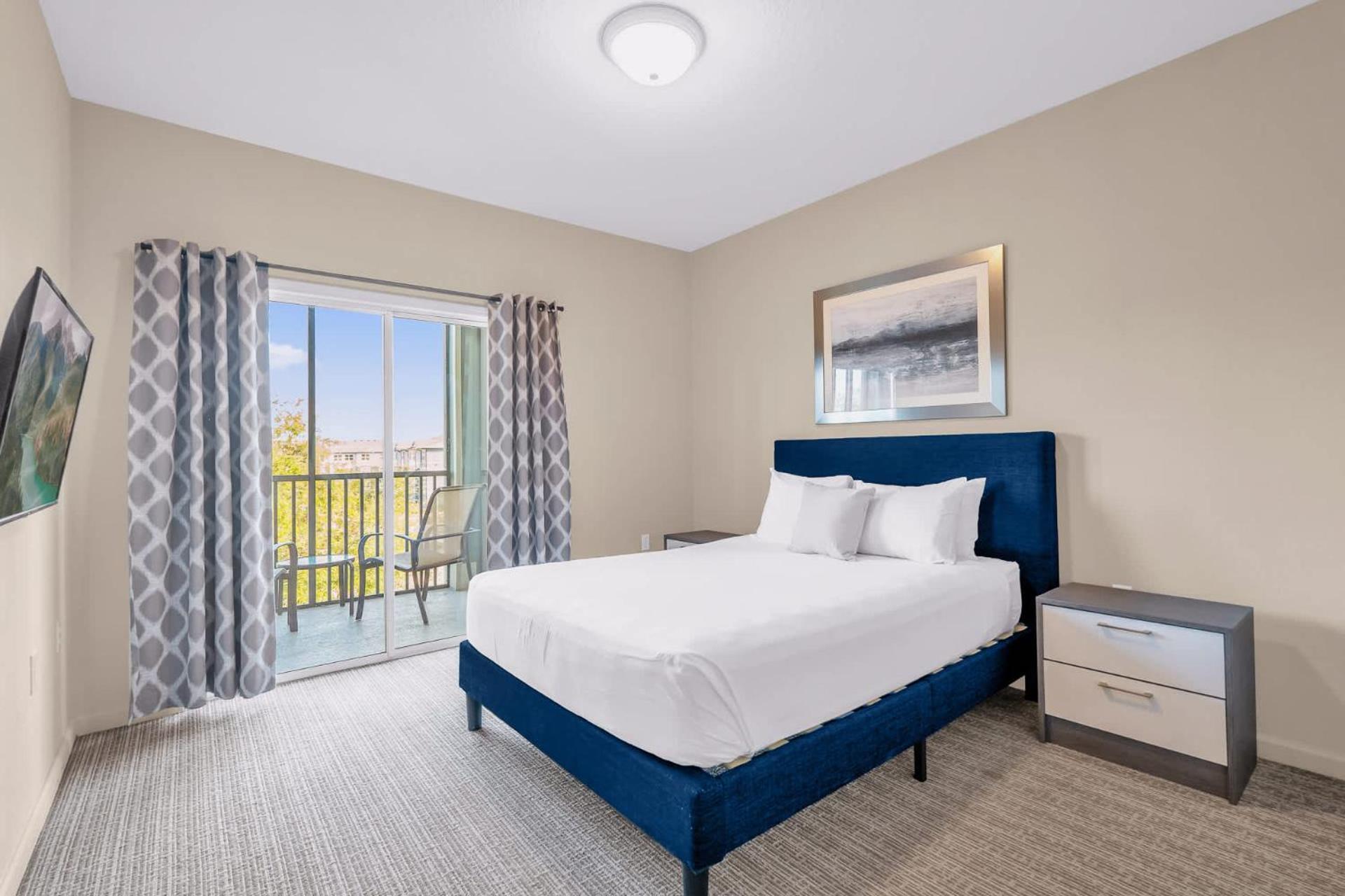 Modern 3Br Near Disney - Pool And Hot Tub! 올랜도 외부 사진