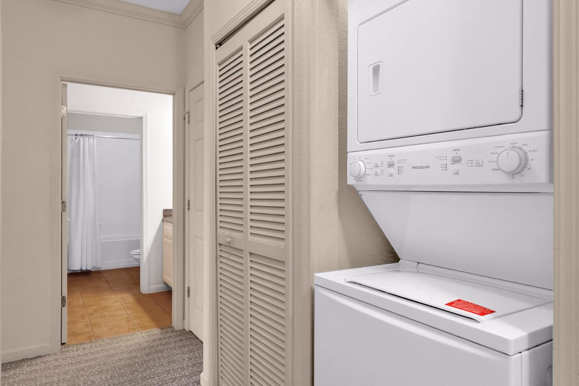 Modern 3Br Near Disney - Pool And Hot Tub! 올랜도 외부 사진