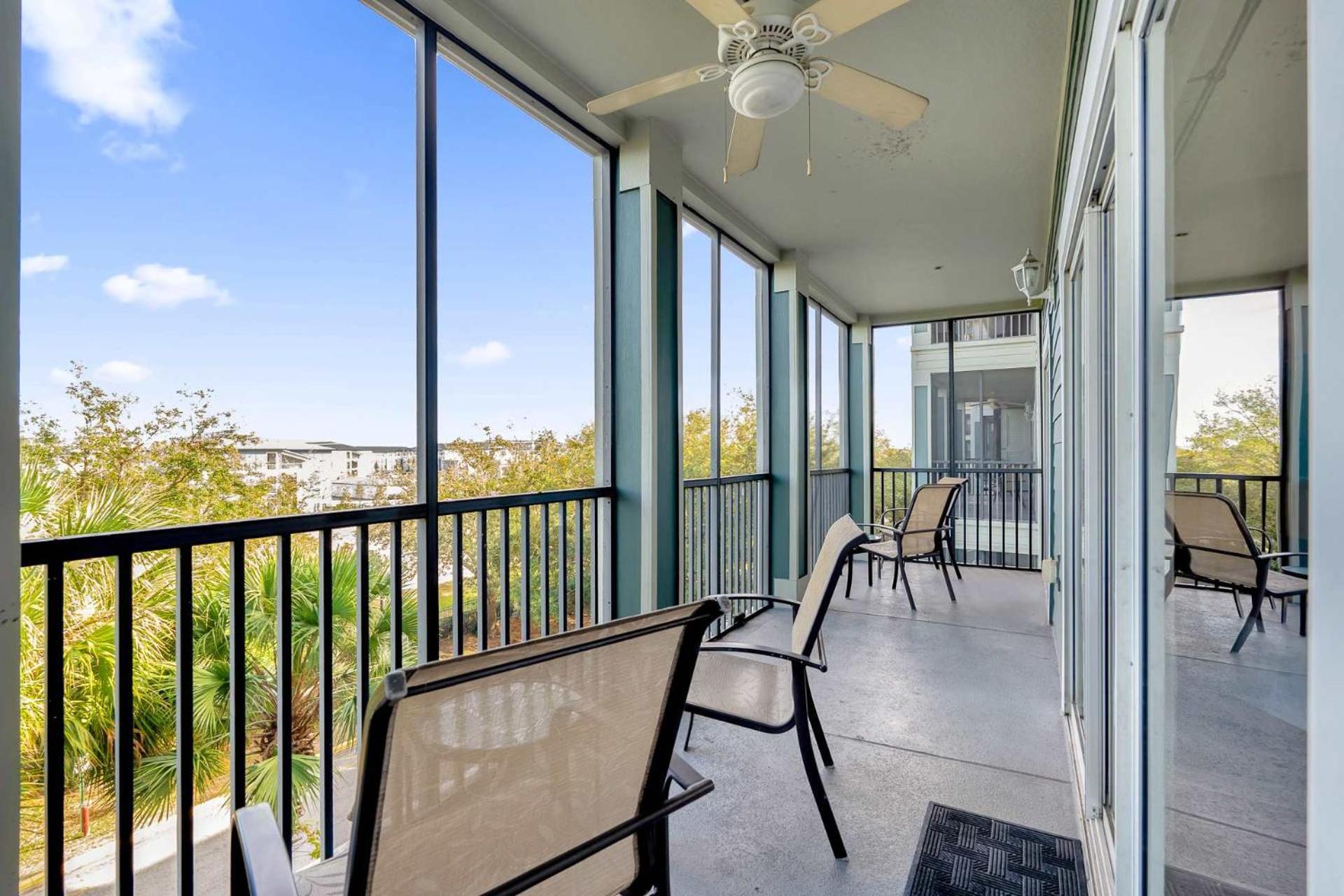 Modern 3Br Near Disney - Pool And Hot Tub! 올랜도 외부 사진