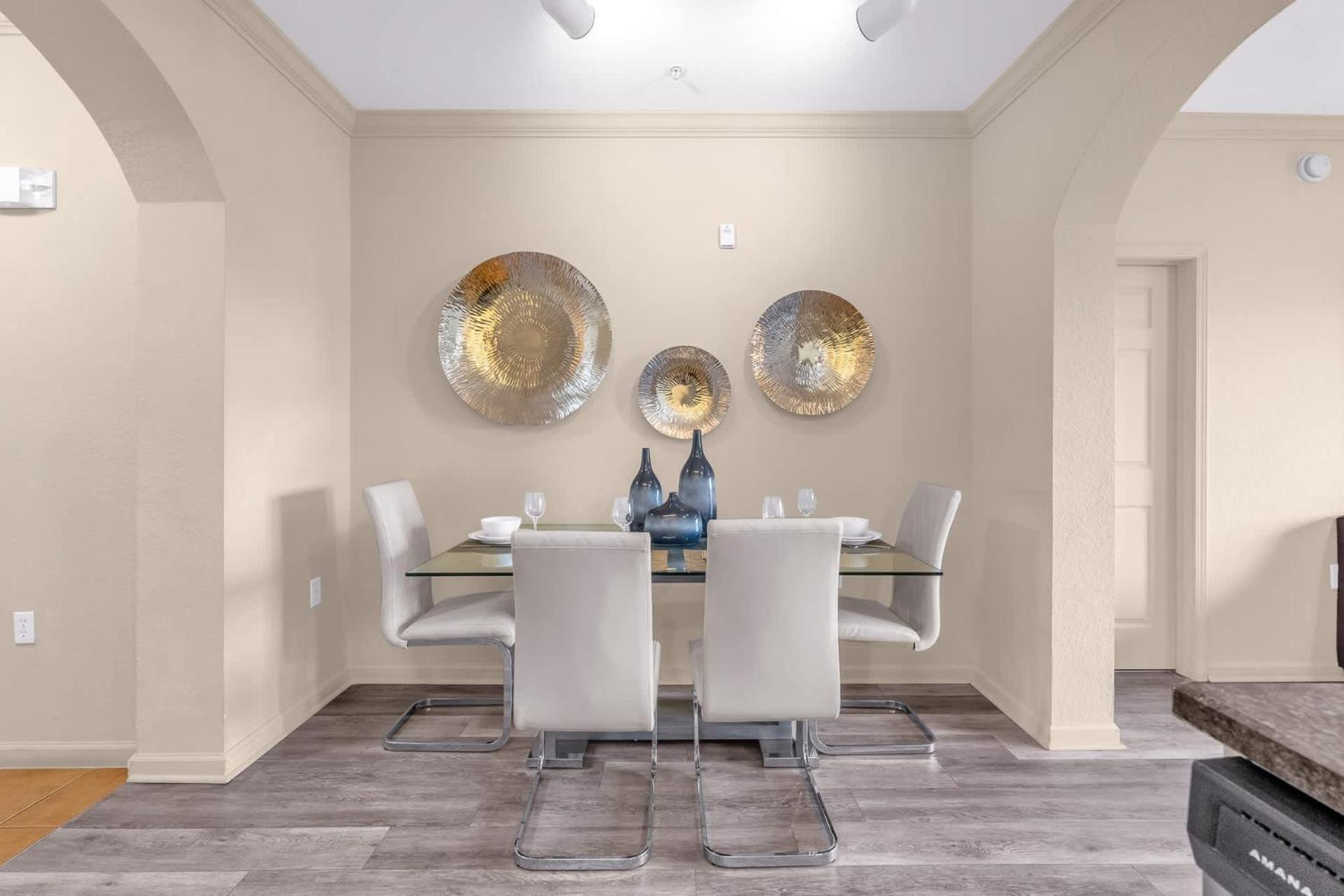 Modern 3Br Near Disney - Pool And Hot Tub! 올랜도 외부 사진