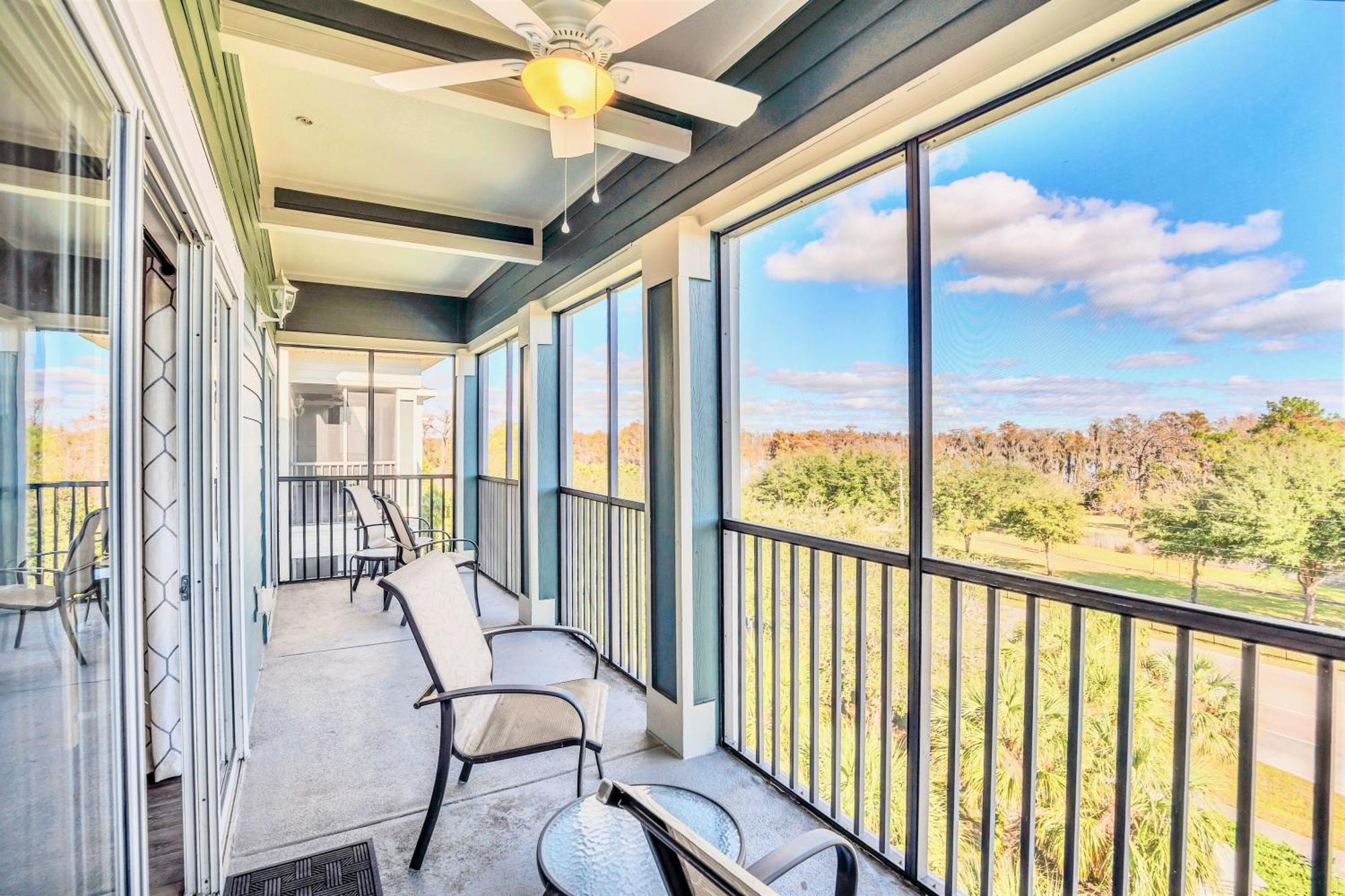 Modern 3Br Near Disney - Pool And Hot Tub! 올랜도 외부 사진